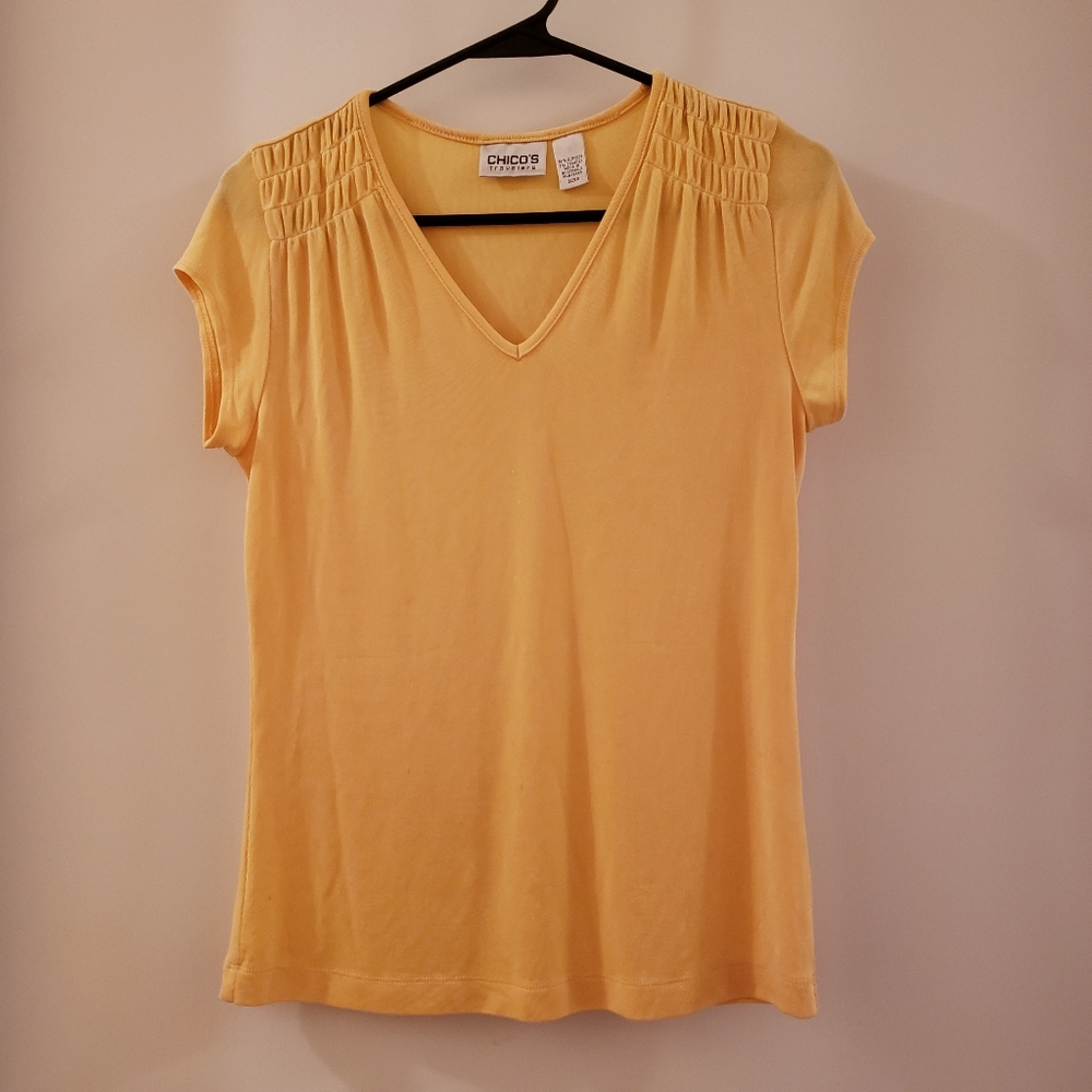 Women's shirt